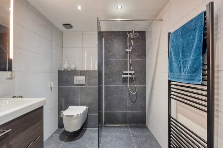 Foto 19 van Kremersveenweg 41