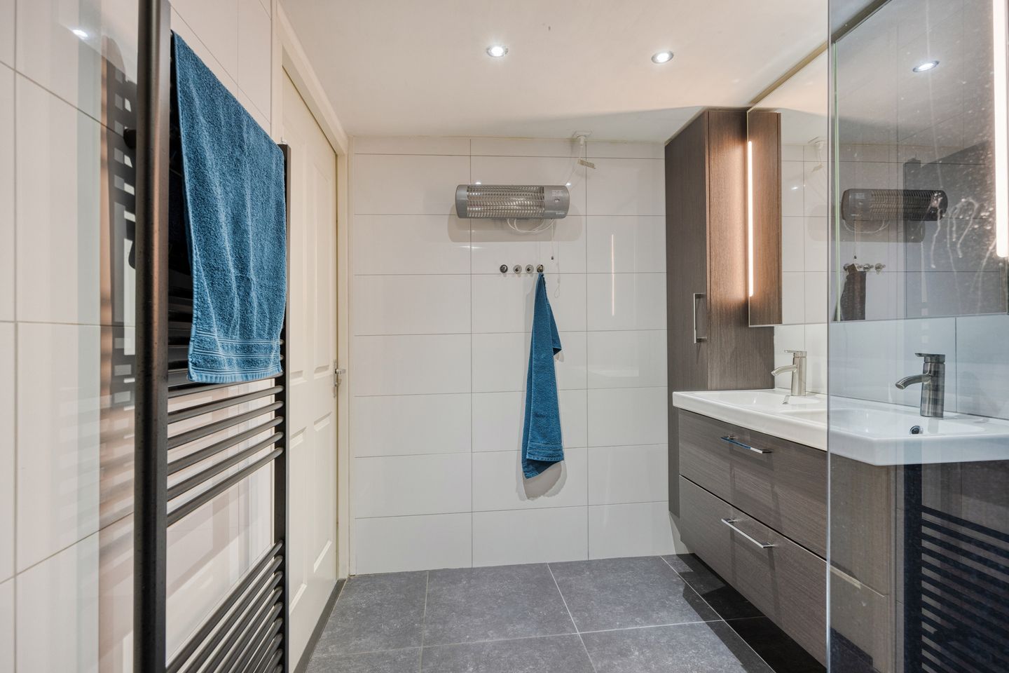 Foto 20 van Kremersveenweg 41