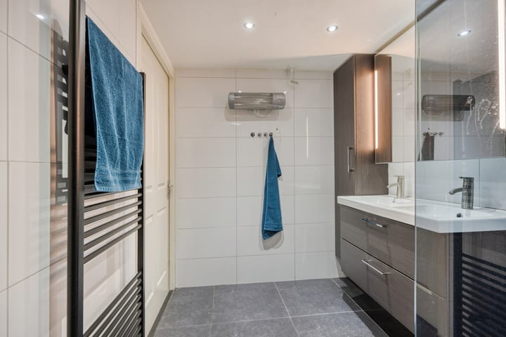 Foto 20 van Kremersveenweg 41