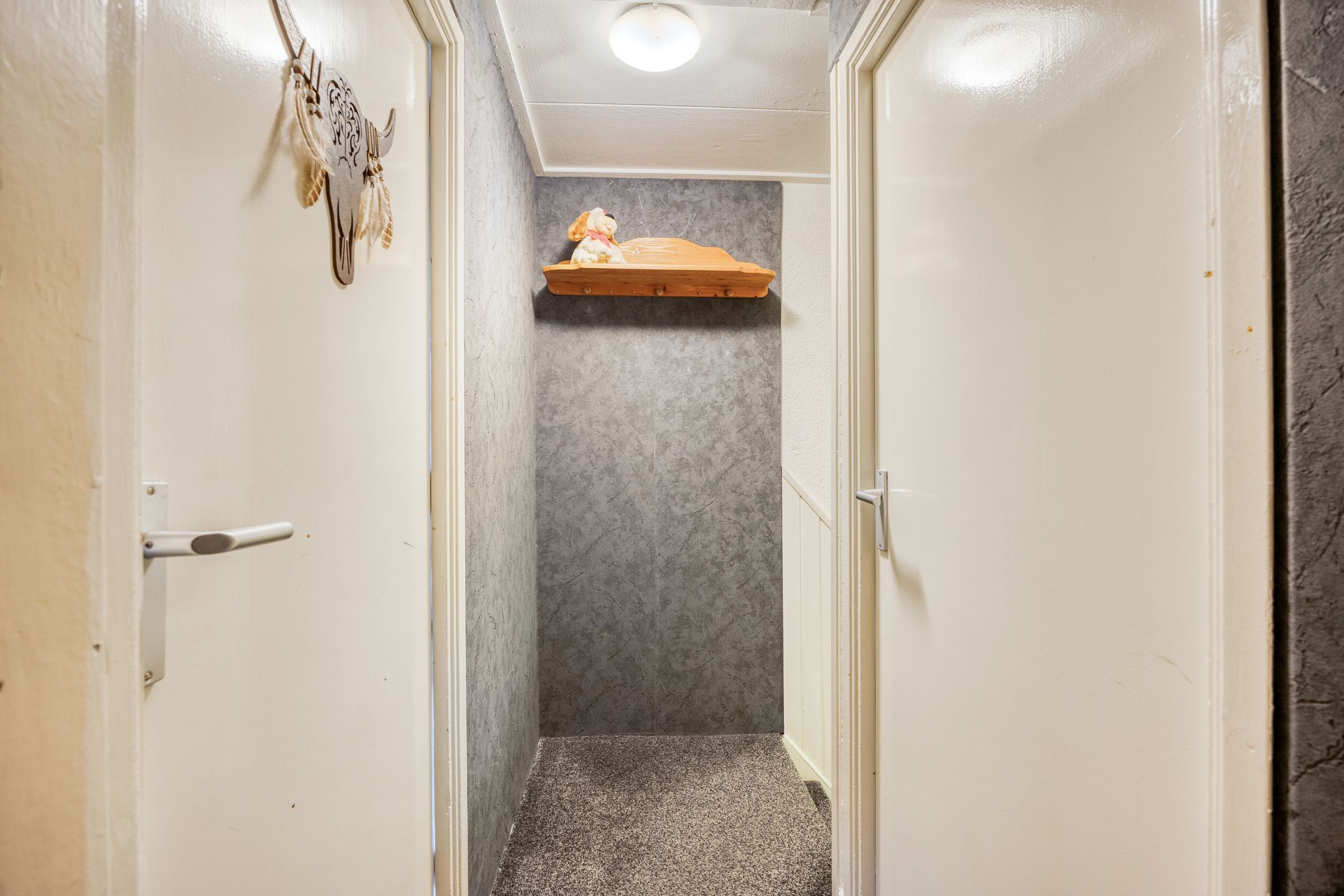 Foto 21 van Kremersveenweg 41