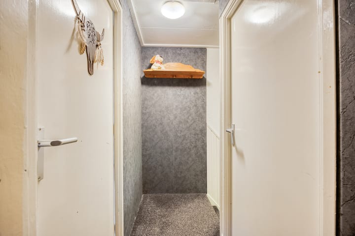 Foto 21 van Kremersveenweg 41