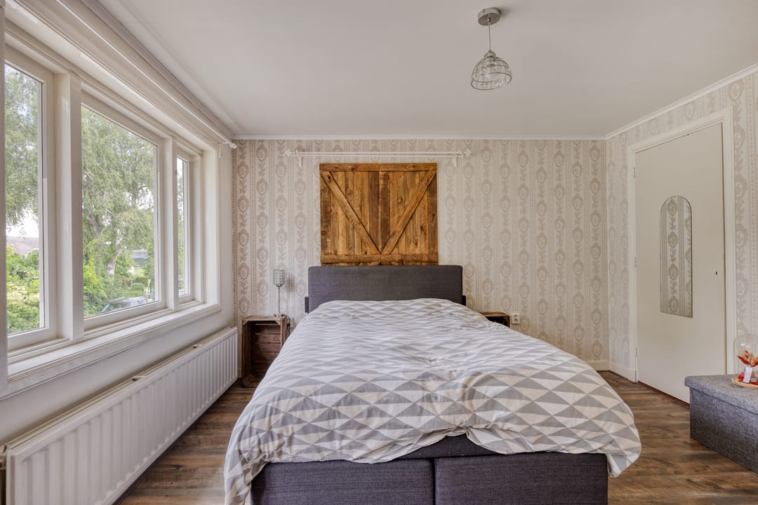 Foto 22 van Kremersveenweg 41