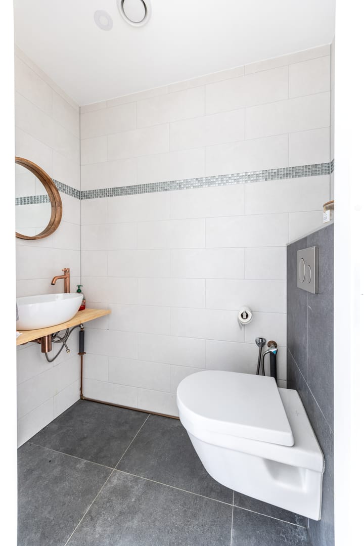 Foto 22 van Nieuwlandstraat 166