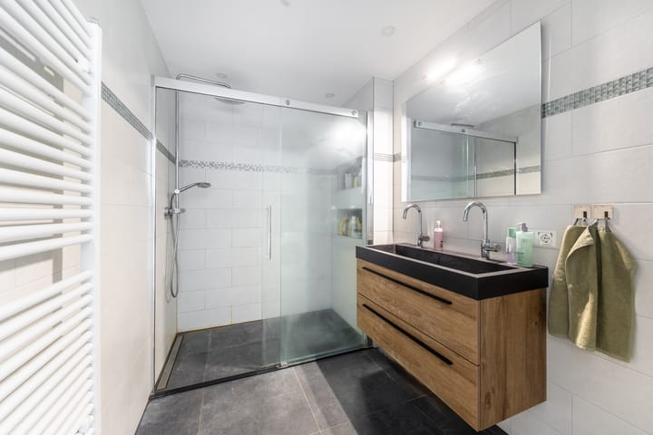 Foto 23 van Nieuwlandstraat 166