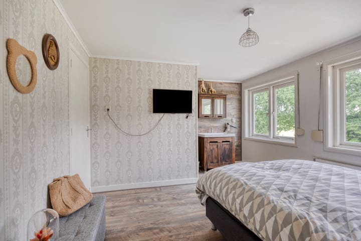 Foto 24 van Kremersveenweg 41