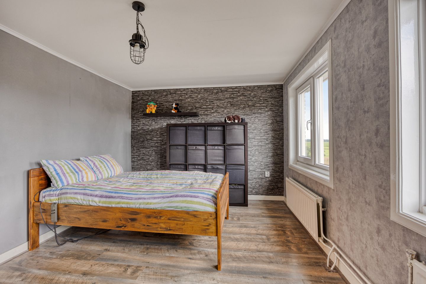 Foto 25 van Kremersveenweg 41