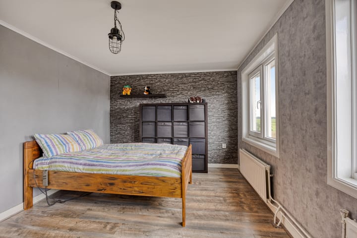 Foto 25 van Kremersveenweg 41