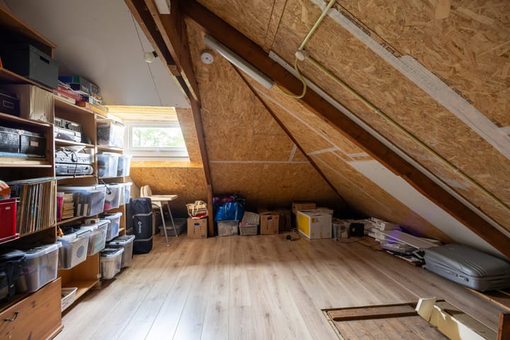 Foto 26 van Kremersveenweg 41