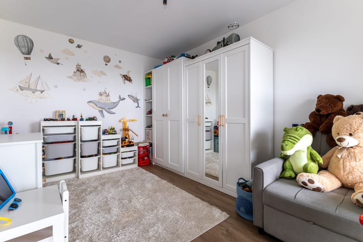 Foto 26 van Nieuwlandstraat 166