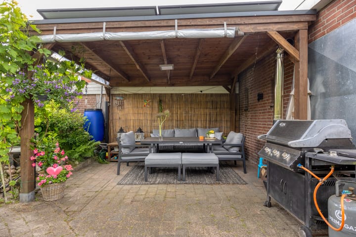 Foto 29 van Kremersveenweg 41