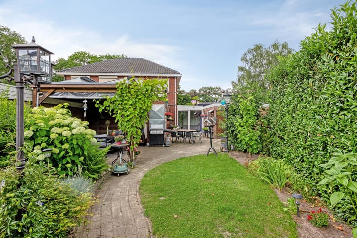 Foto 30 van Kremersveenweg 41