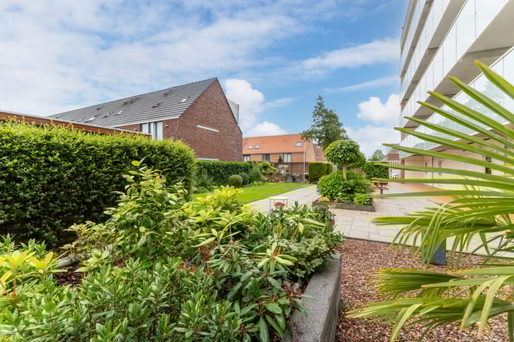 Foto 3 van Nieuwlandstraat 166