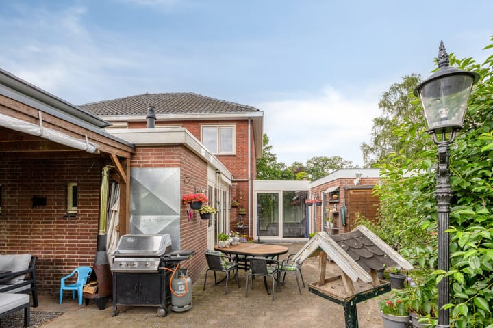 Foto 31 van Kremersveenweg 41