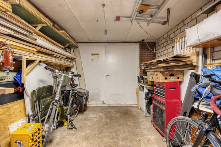 Foto 33 van Kremersveenweg 41