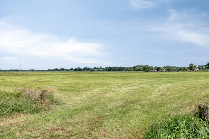 Foto 34 van Kremersveenweg 41