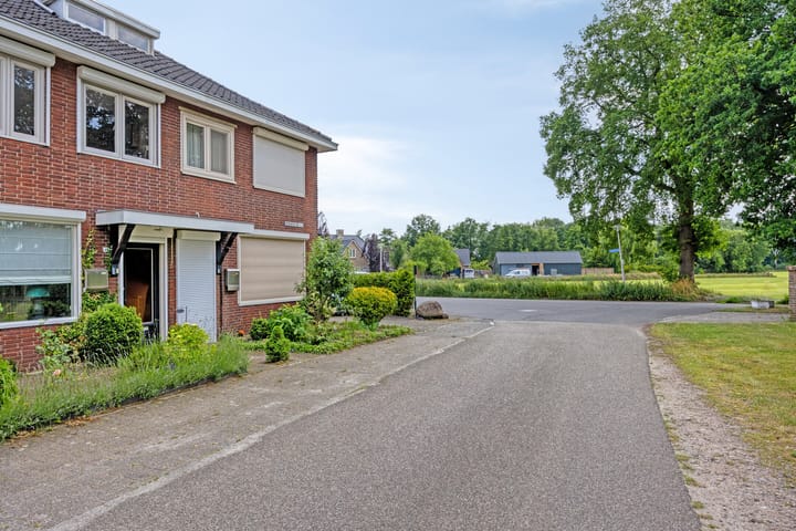 Foto 36 van Kremersveenweg 41