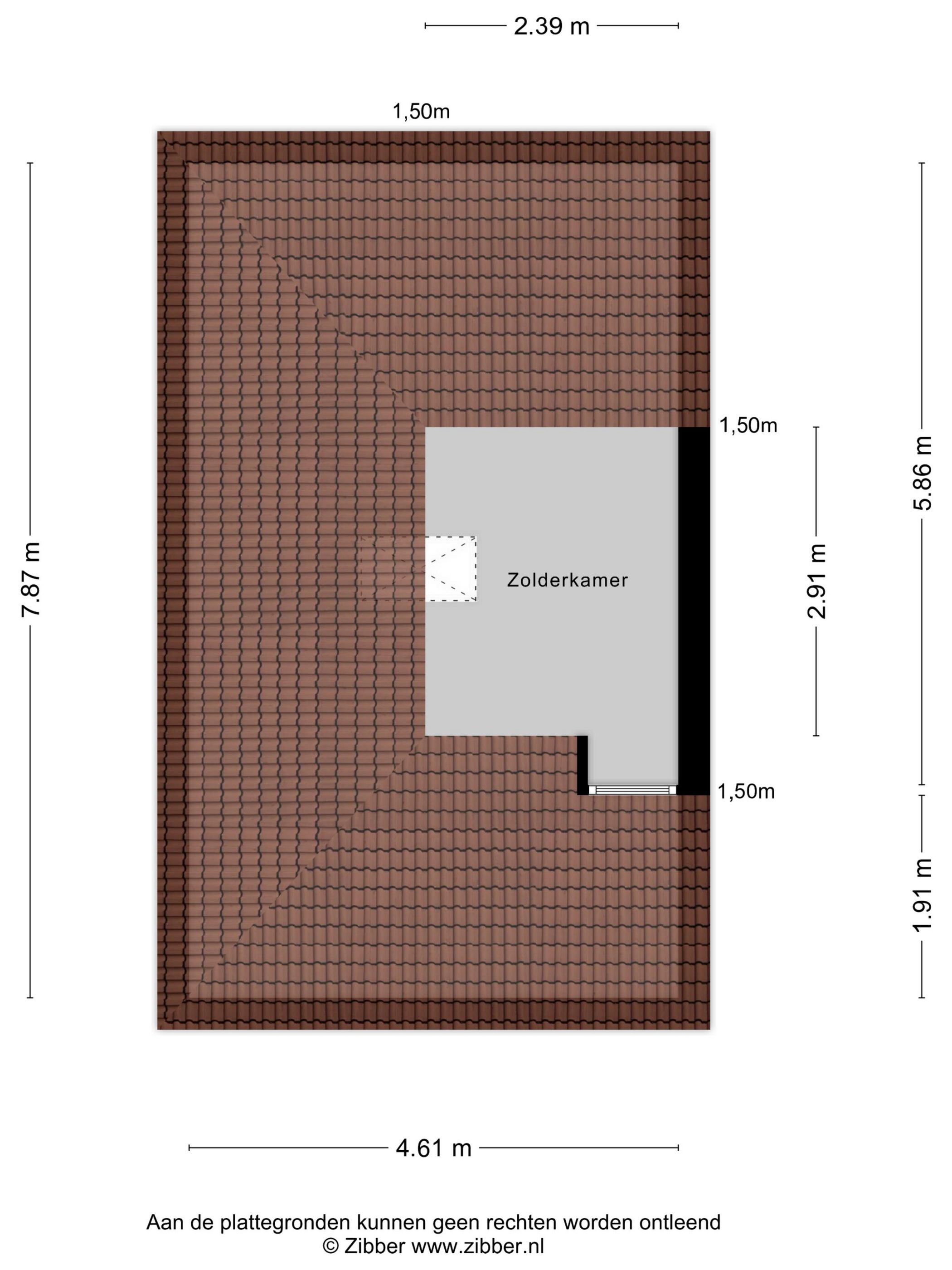 Foto 39 van Kremersveenweg 41