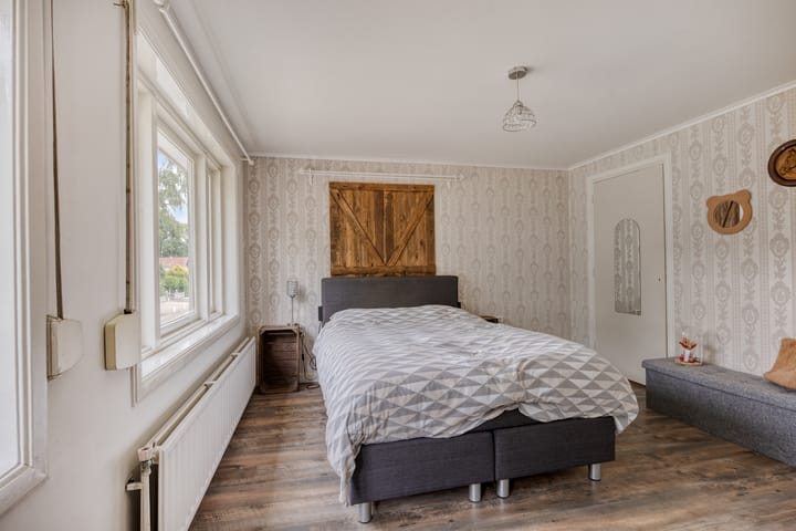 Foto 23 van Kremersveenweg 41