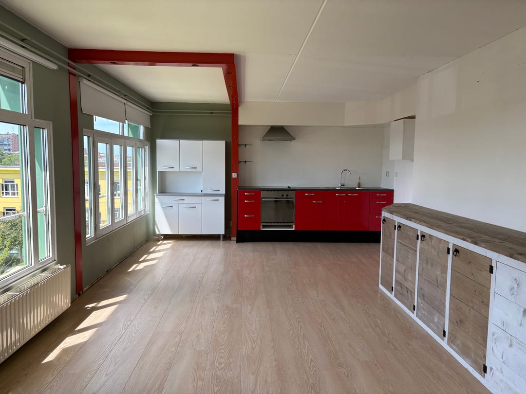 Photo 2 of Bergmolen 60