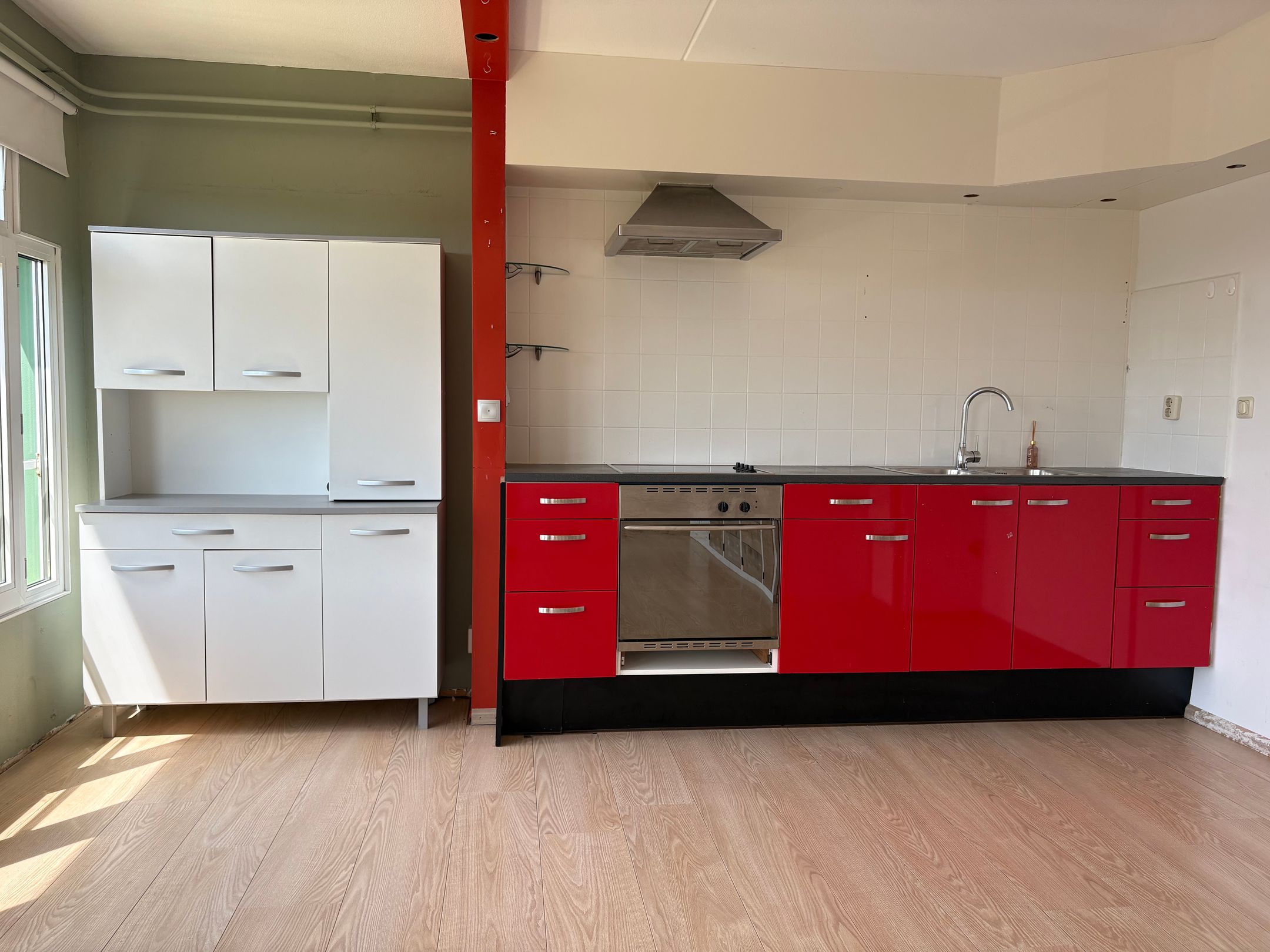 Photo 3 of Bergmolen 60