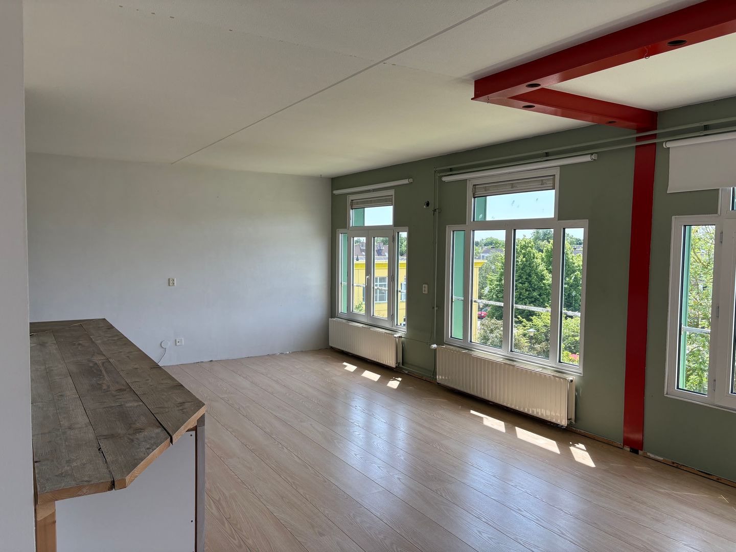 Photo 5 of Bergmolen 60