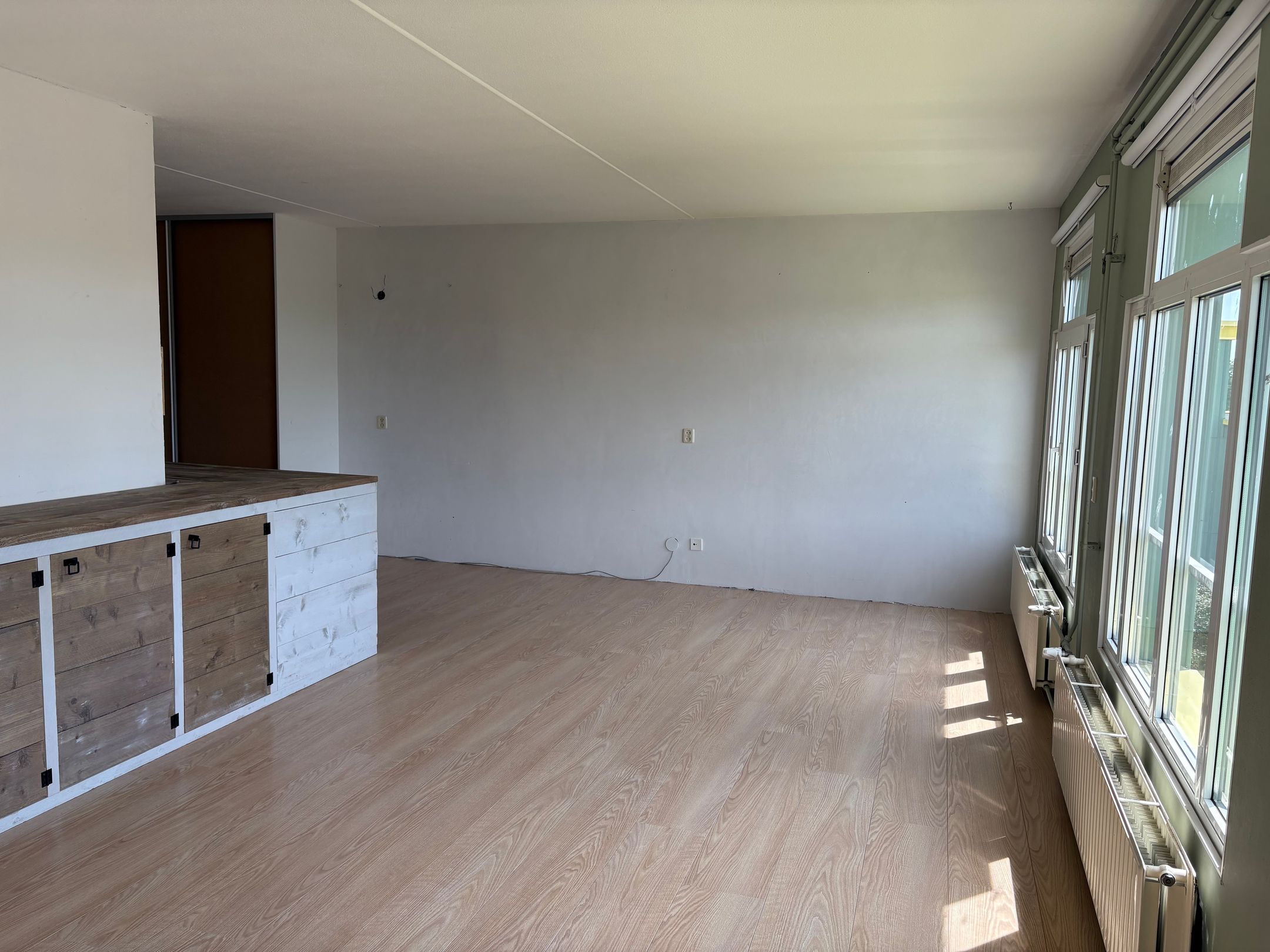 Photo 6 of Bergmolen 60