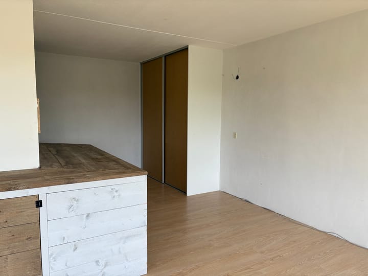 Foto 7 van Bergmolen 60