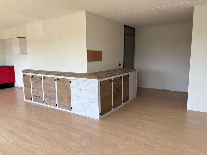 Foto 8 van Bergmolen 60