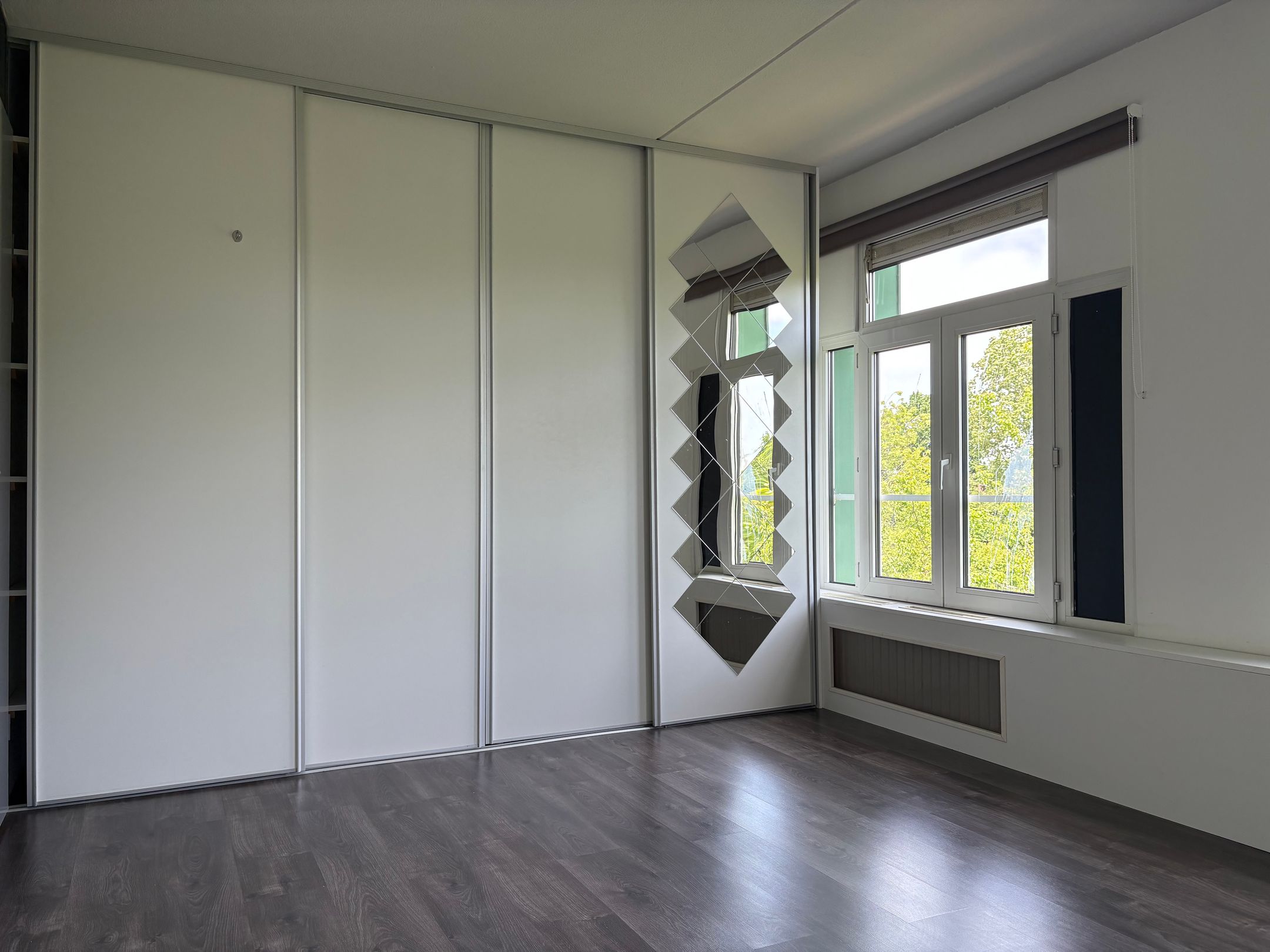 Photo 9 of Bergmolen 60