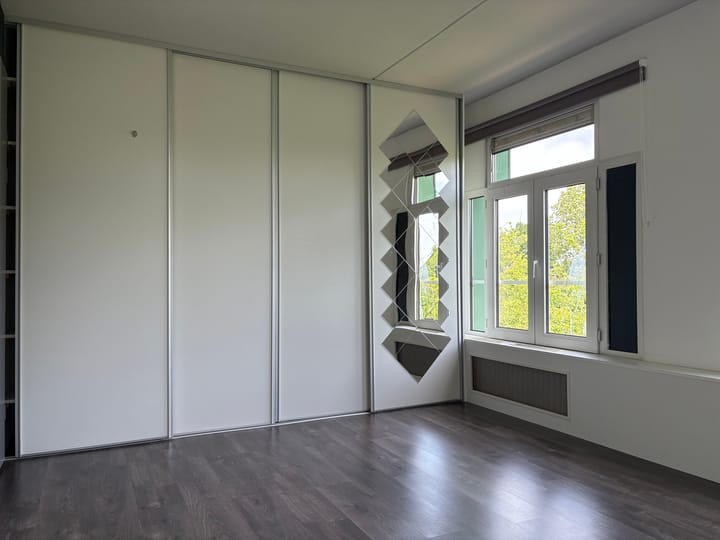 Foto 9 van Bergmolen 60