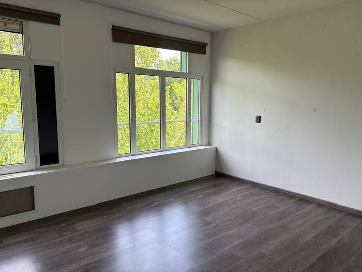 Foto 10 van Bergmolen 60