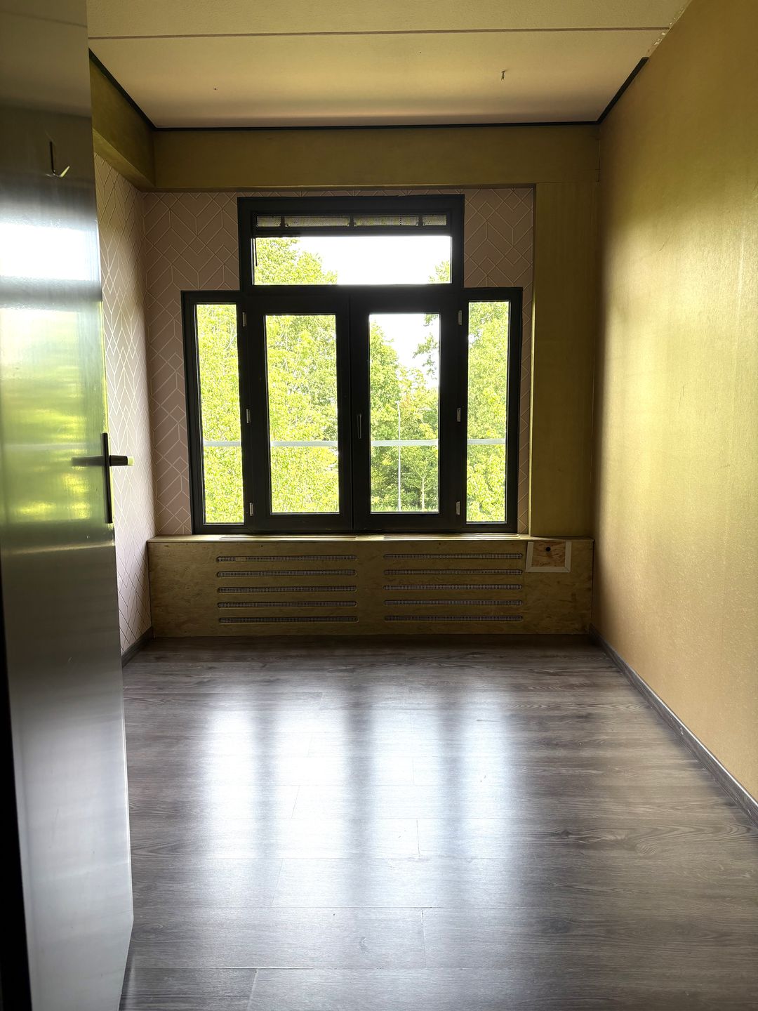 Photo 11 of Bergmolen 60