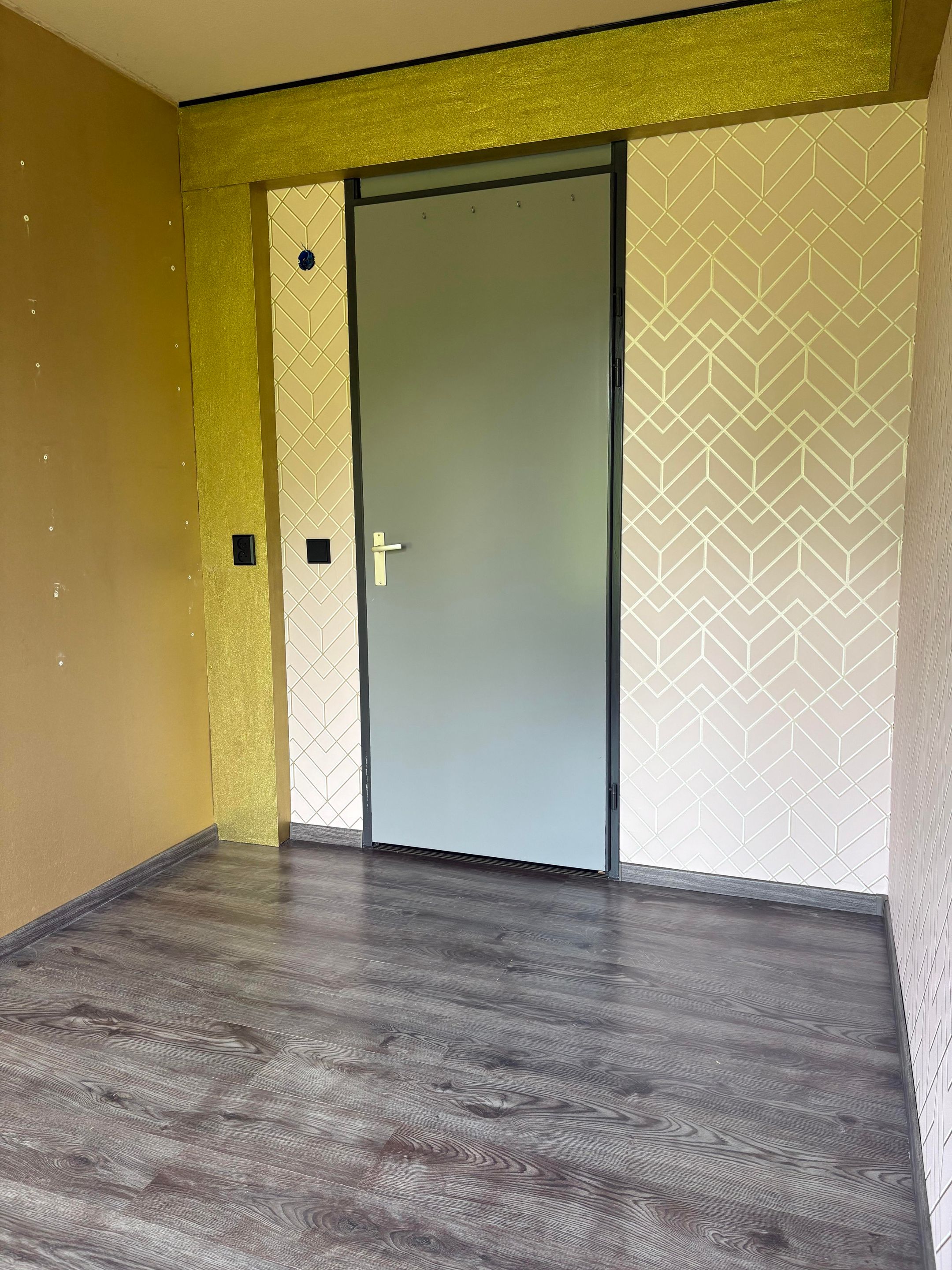 Photo 12 of Bergmolen 60