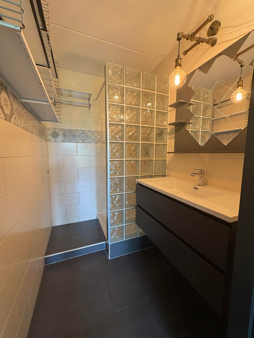 Photo 13 of Bergmolen 60