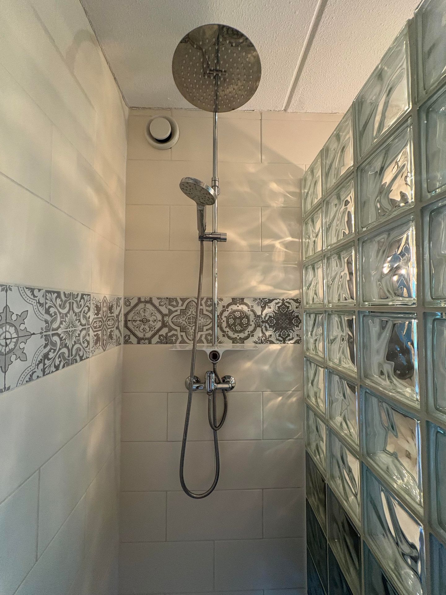 Photo 14 of Bergmolen 60