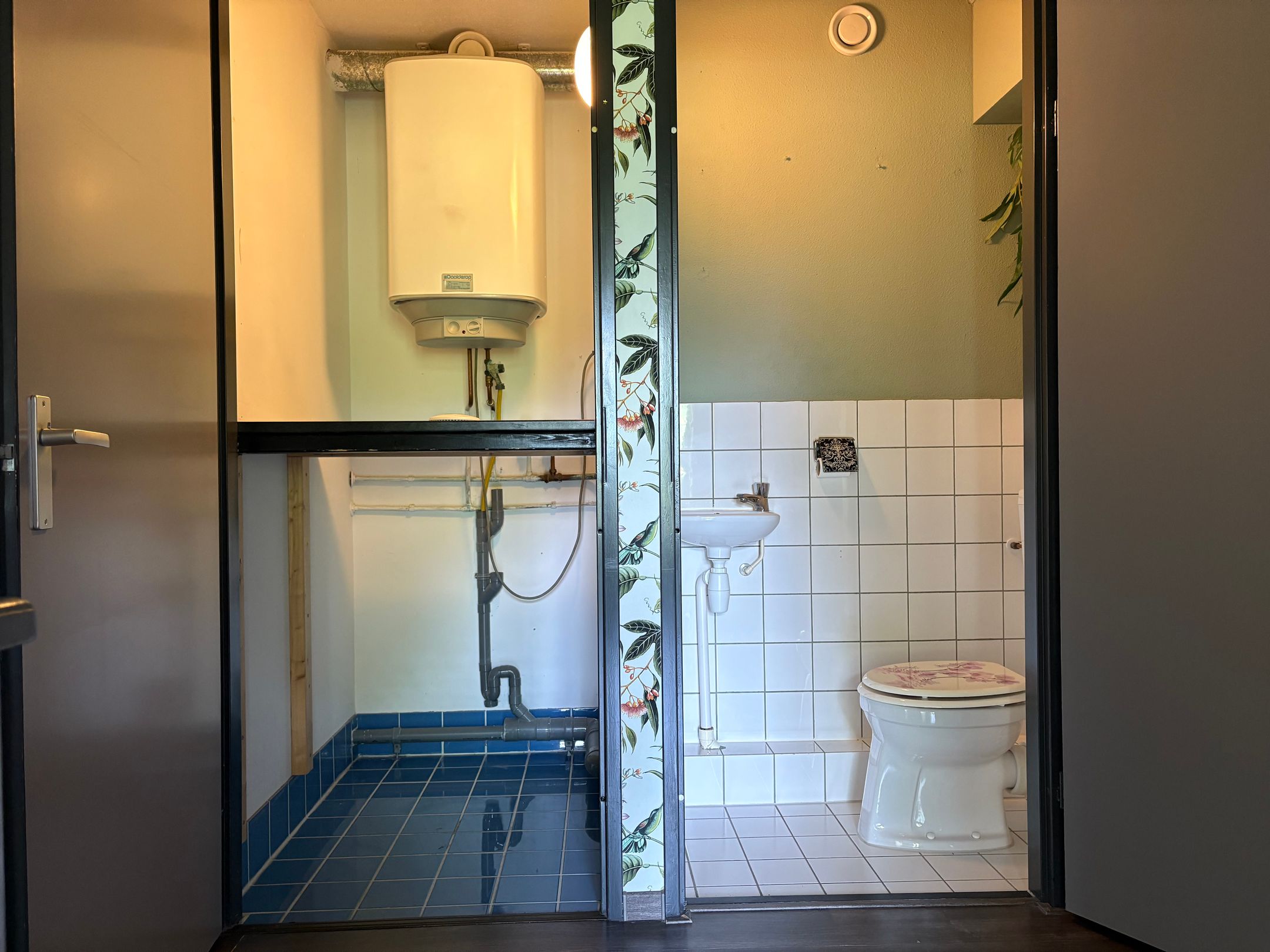 Photo 15 of Bergmolen 60