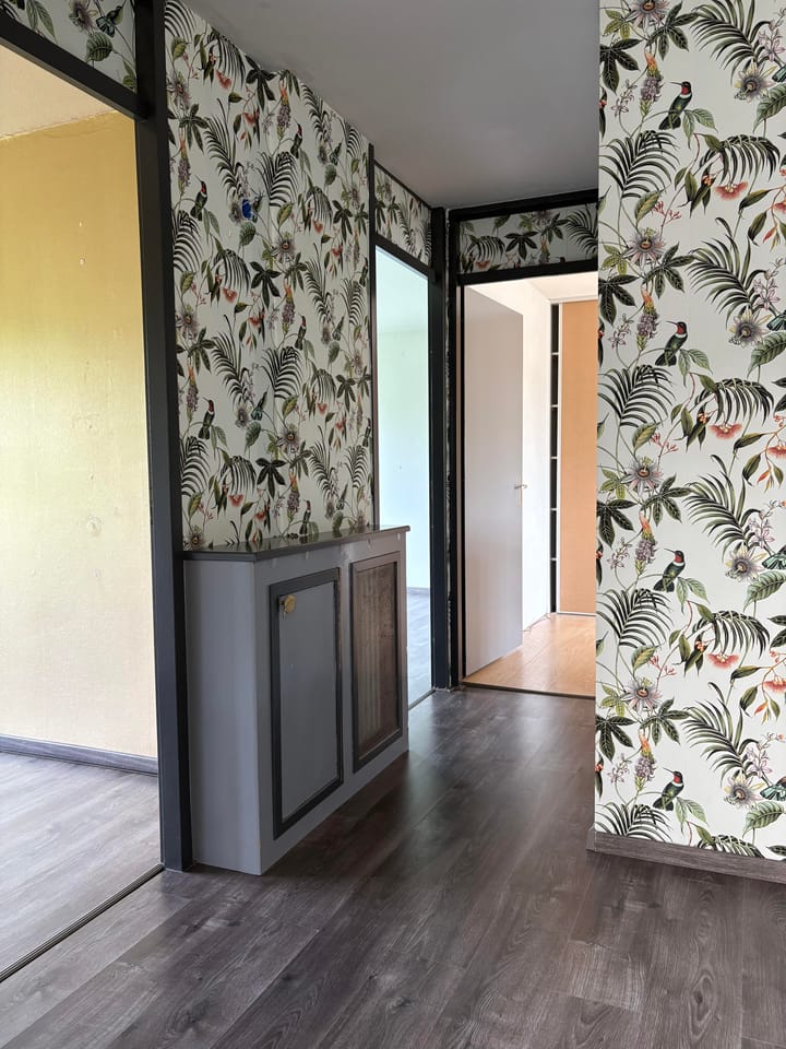 Foto 16 van Bergmolen 60