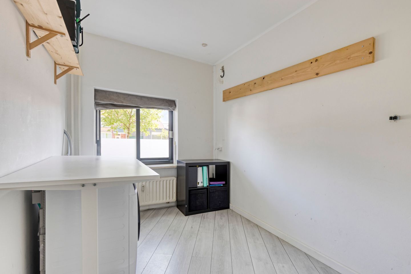 Foto 14 van Waterhoefstraat 9-A