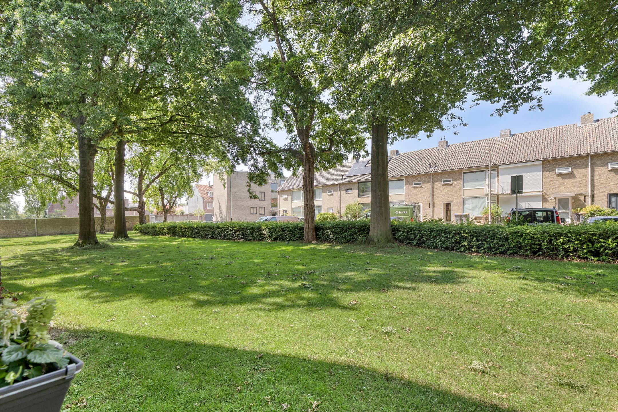 Foto 21 van Waterhoefstraat 9-A