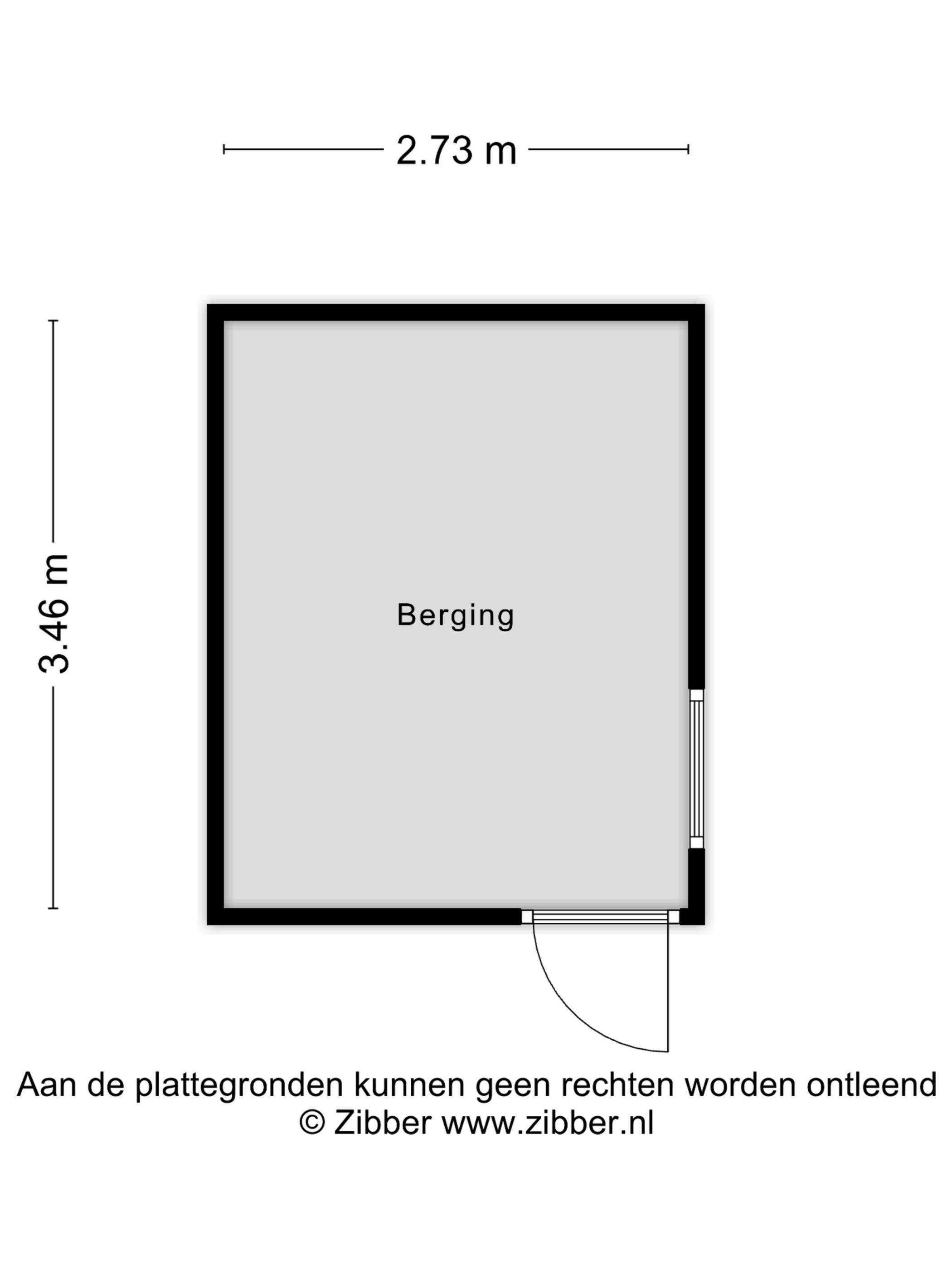 Foto 27 van Waterhoefstraat 9-A