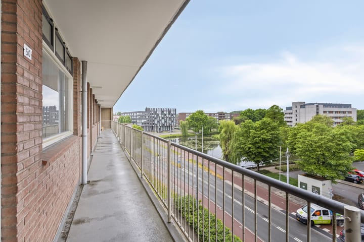 Foto 6 van Van Borselenstraat 50