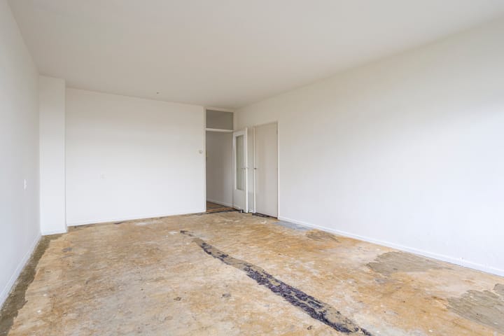 Foto 11 van Van Borselenstraat 50