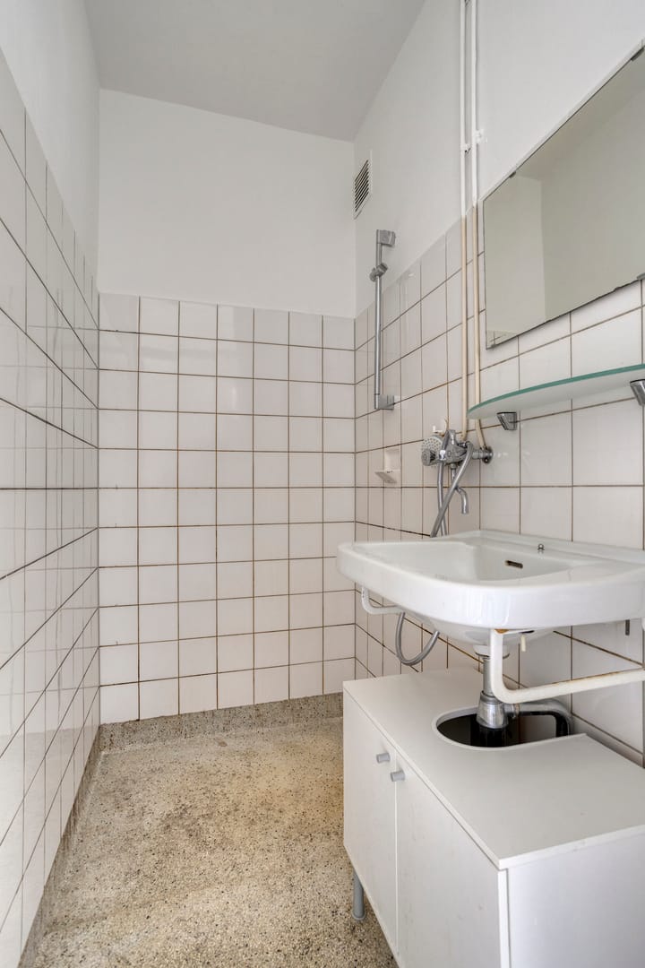 Foto 15 van Van Borselenstraat 50