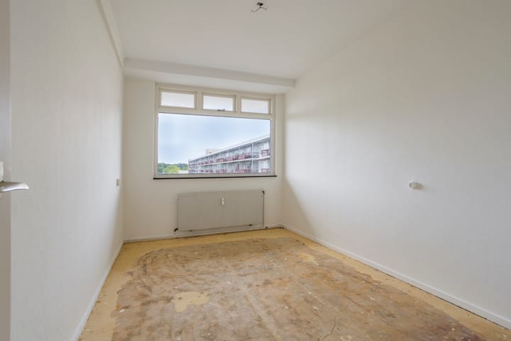 Foto 16 van Van Borselenstraat 50