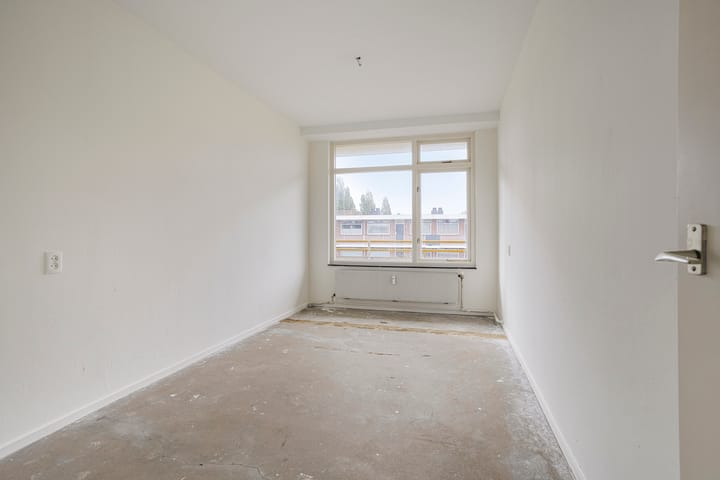 Foto 17 van Van Borselenstraat 50