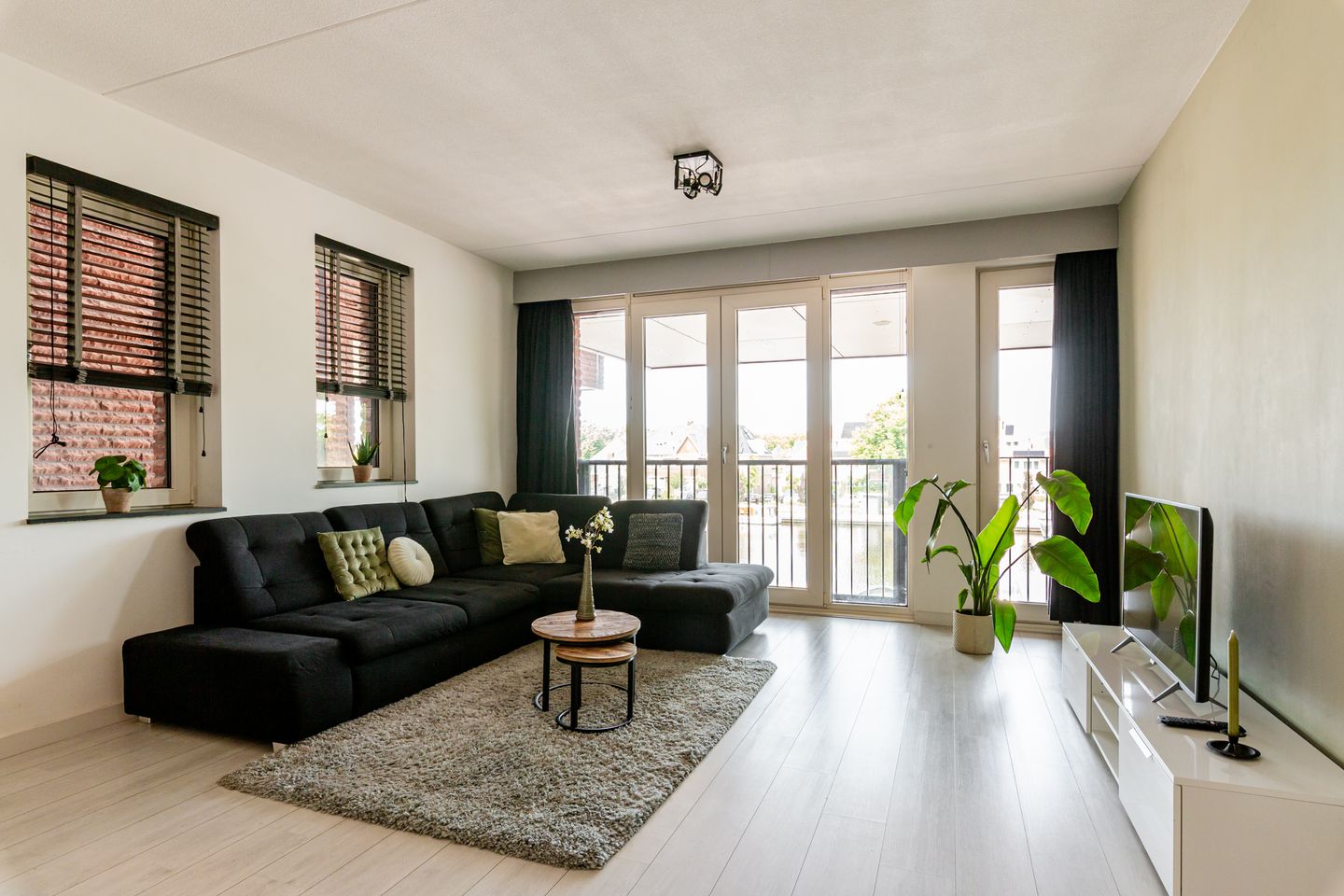 Foto 1 van Waterhof 9