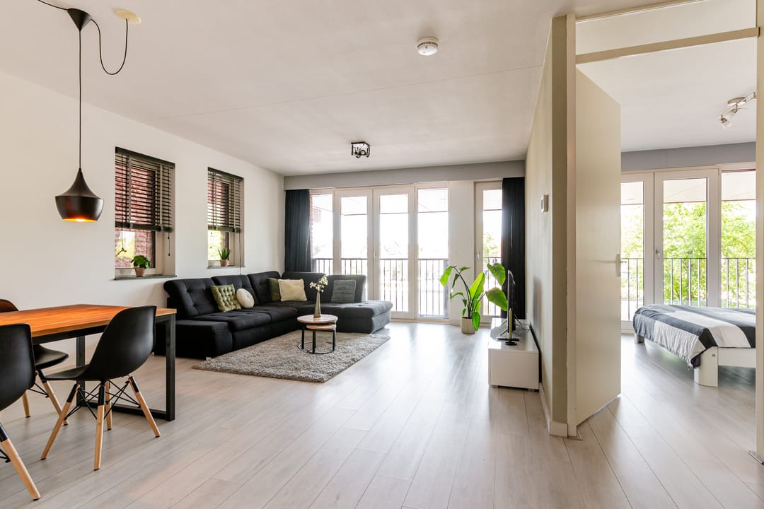 Foto 2 van Waterhof 9