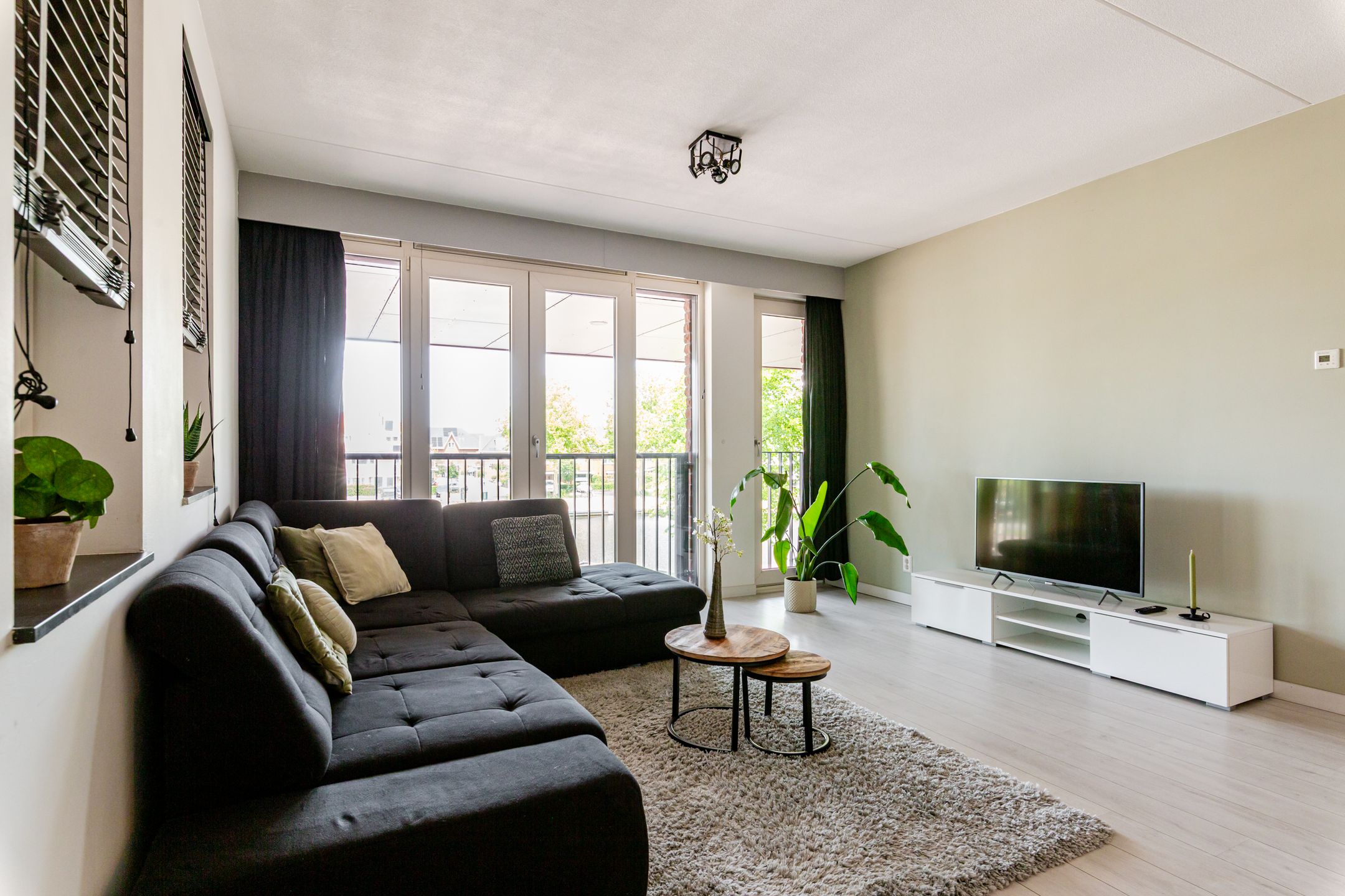 Foto 3 van Waterhof 9