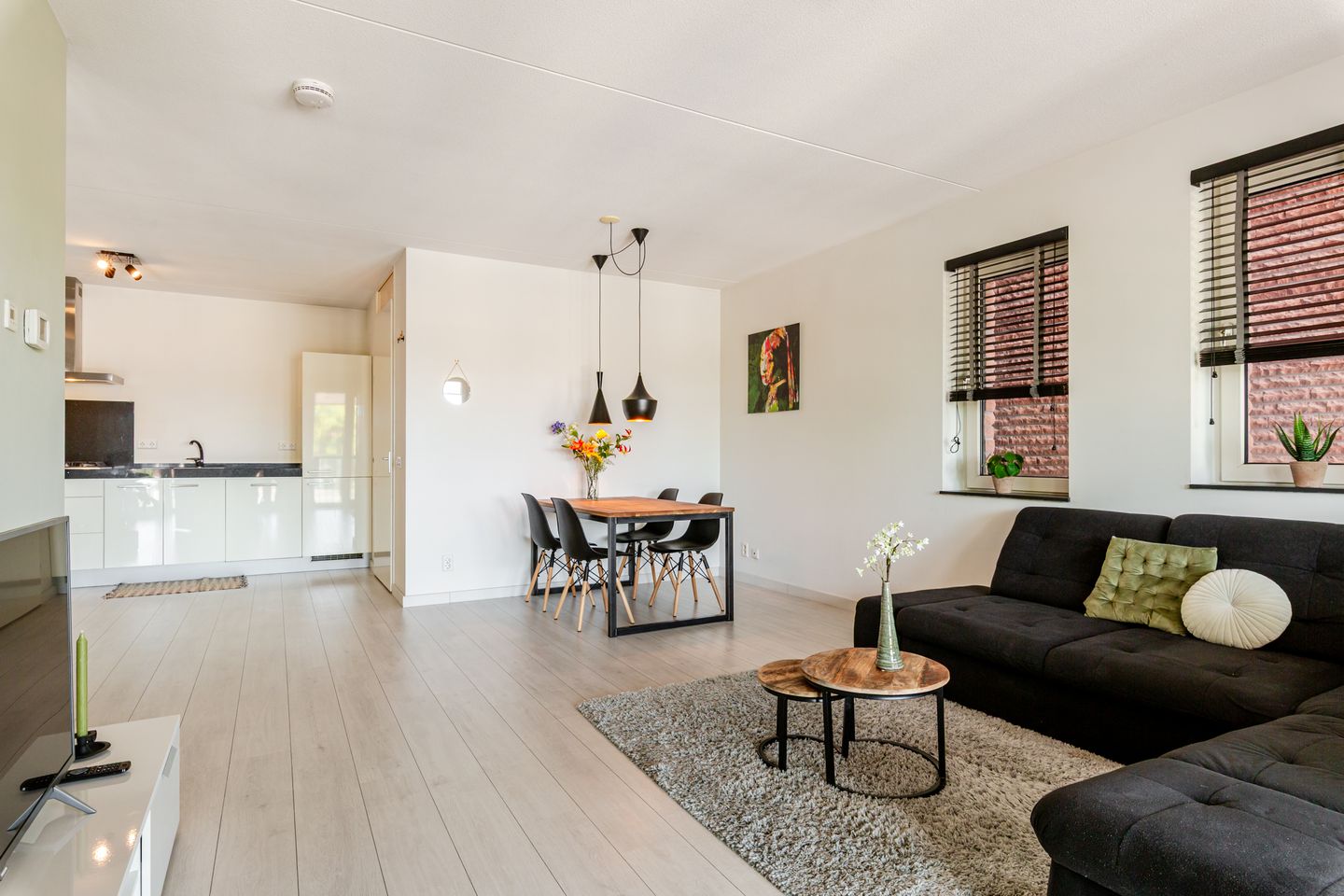 Foto 4 van Waterhof 9