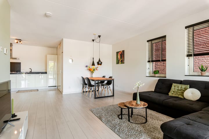 Foto 4 van Waterhof 9